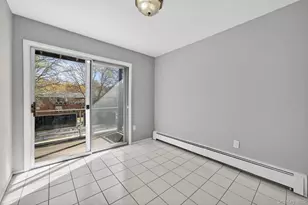 46 Tanager Rd, Monroe, NY 10950 - Photo 12