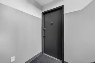 46 Tanager Rd, Monroe, NY 10950 - Photo 24