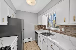 46 Tanager Rd, Monroe, NY 10950 - Photo 14