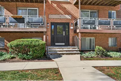 46 Tanager Road #4604, Monroe, NY 10950 - Photo 28