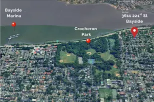 36-11 221st St, Bayside, NY 11361 - Photo 28