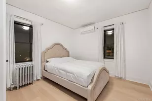 36-11 221st St, Bayside, NY 11361 - Photo 18