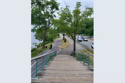 3611 221st Street, Bayside, NY 11361 - Photo 40