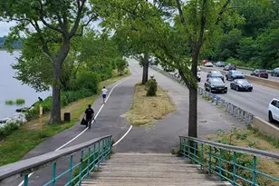 36-11 221st St, Bayside, NY 11361 - Photo 40