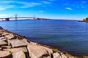 36-11 221st St, Bayside, NY 11361 - Photo 42