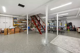 36-11 221st St, Bayside, NY 11361 - Photo 22