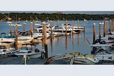 3611 221st Street, Bayside, NY 11361 - Photo 36