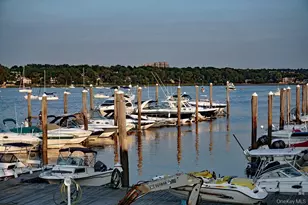 36-11 221st St, Bayside, NY 11361 - Photo 36