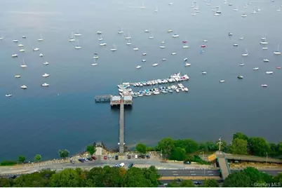 3611 221st Street, Bayside, NY 11361 - Photo 34