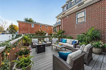 3611 221st Street, Bayside, NY 11361 - Photo 26