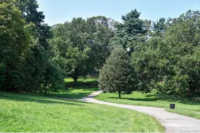 3611 221st Street, Bayside, NY 11361 - Photo 30