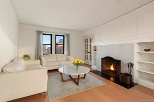 36-11 221st St, Bayside, NY 11361 - Photo 4