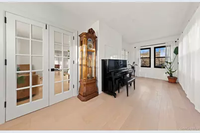 3611 221st Street, Bayside, NY 11361 - Photo 8