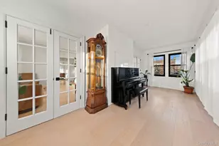 36-11 221st St, Bayside, NY 11361 - Photo 8