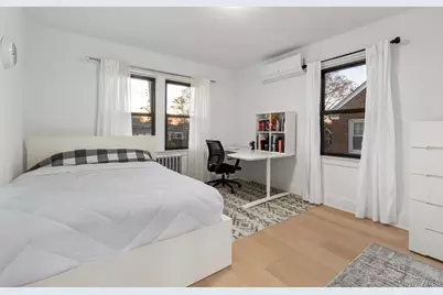 3611 221st Street, Bayside, NY 11361 - Photo 16