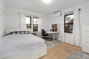 36-11 221st St, Bayside, NY 11361 - Photo 16