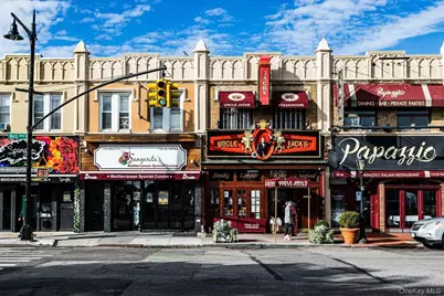 3611 221st Street, Bayside, NY 11361 - Photo 44