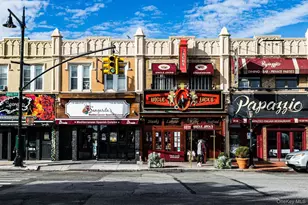 36-11 221st St, Bayside, NY 11361 - Photo 44