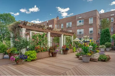 2 Overlook Road #1A1A, White Plains, NY 10605 - Photo 18