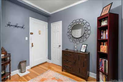 2 Overlook Road #1A1A, White Plains, NY 10605 - Photo 8