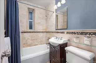 2 Overlook Rd, White Plains, NY 10605 - Photo 10