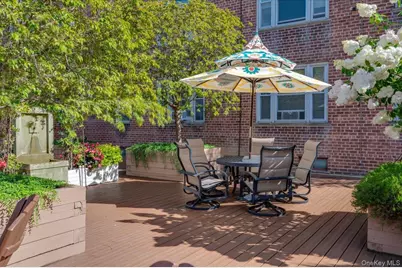 2 Overlook Road #1A1A, White Plains, NY 10605 - Photo 14