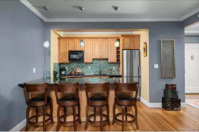 2 Overlook Road #1A1A, White Plains, NY 10605 - Photo 2