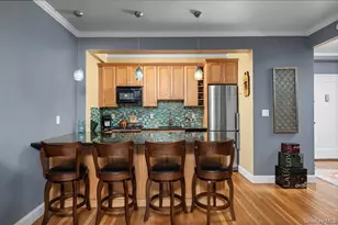 2 Overlook Rd, White Plains, NY 10605 - Photo 2