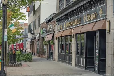 2 Overlook Road #1A1A, White Plains, NY 10605 - Photo 26