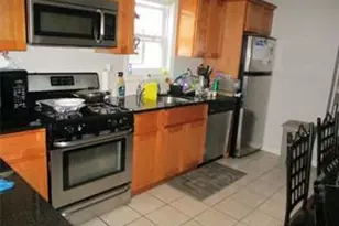 34 Monroe, Inwood, NY 11096 - Photo 2