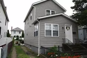 34 Monroe, Inwood, NY 11096 - Photo 1