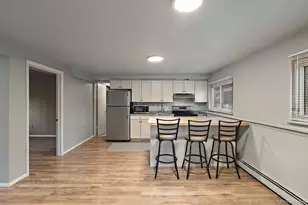 383 Route 32, Central Valley, NY 10917 - Photo 44