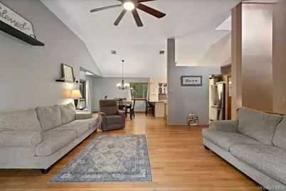 383 Route 32, Central Valley, NY 10917 - Photo 18