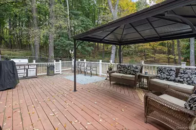 383 Route 32, Central Valley, NY 10917 - Photo 10