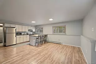 383 Route 32, Central Valley, NY 10917 - Photo 46