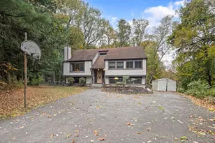 383 Route 32, Central Valley, NY 10917 - Photo 2