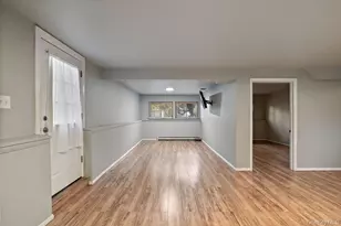 383 Route 32, Central Valley, NY 10917 - Photo 42