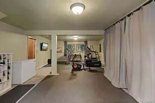 383 Route 32, Central Valley, NY 10917 - Photo 40