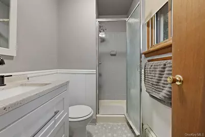 383 Route 32, Central Valley, NY 10917 - Photo 34