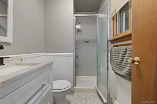 383 Route 32, Central Valley, NY 10917 - Photo 34