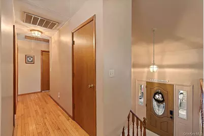 383 Route 32, Central Valley, NY 10917 - Photo 28