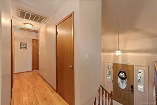 383 Route 32, Central Valley, NY 10917 - Photo 28