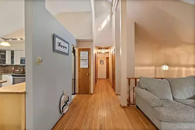 383 Route 32, Central Valley, NY 10917 - Photo 14