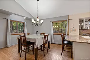 383 Route 32, Central Valley, NY 10917 - Photo 20