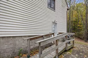 383 Route 32, Central Valley, NY 10917 - Photo 4