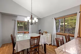 383 Route 32, Central Valley, NY 10917 - Photo 22