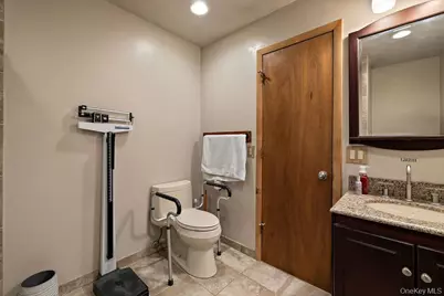 383 Route 32, Central Valley, NY 10917 - Photo 30