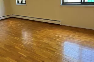 7 Charles Ln, Pomona, NY 10970 - Photo 8