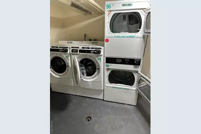 7 Charles Lane #2B, Pomona, NY 10970 - Photo 14