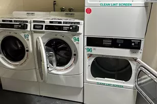 7 Charles Ln, Pomona, NY 10970 - Photo 14